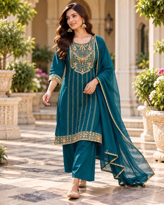 Mohilya D.No: 1014 kurti wholesaler nowfloats in bangalore